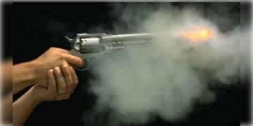 Read more about - ধন্দে পুলিশ, দক্ষিণ দিনাজপুরের গঙ্গারামপুরে এক যুবককে গুলি করে খুন !  