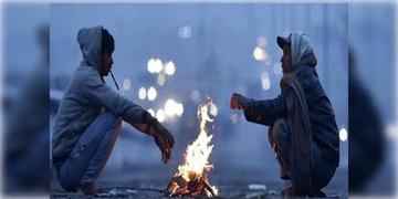 Read more about - WB Weather | দুর্বল হচ্ছে ঘূর্ণিঝড় দিতওয়াহা, মেঘ কাটলেই বঙ্গে বাড়বে শীতের দাপট!