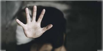 Read more about - Diamond Harbor | সরকারি হাসপাতালে ICCUতে ভর্তি থাকা কিশোরীকে একাধিকবার শ্লীলতাহানি! রাজ্যে রোগী নিরাপত্তা নিয়ে উঠছে প্রশ্ন!