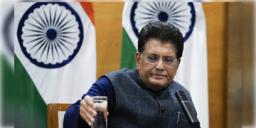 Read more about - India-USA Trade | ট্যারিফ কমলো ৩২ শতাংশ! কৃষি এবং ডেয়ারি প্রোডাক্টে বিপুল ছাড়ের ঘোষণা আমেরিকার