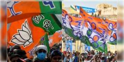 Read more about - Post Poll Violence | কোথাও তৃণমূল নেতাকে গলা কেটে খুন, কোথাও বিজেপি কর্মীকে পিটিয়ে খুন!ভোট মিটতেই হিংসার অভিযোগ!