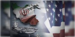 Read more about - Iran-US | ফের শুরু হয়ে গেল যুদ্ধ! আমেরিকার হামলার বদলা নিতে মধ্যপ্রাচ্যে ৮৫ মার্কিন ঘাঁটিতে গোলাবর্ষণ ইরানের!