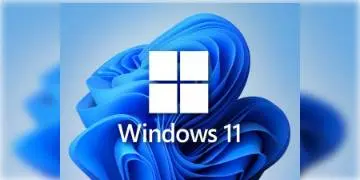 Read more about - তাক লাগানো ফিচার্স নিয়ে লঞ্চ হল উইন্ডোজ ১১, করা যাবে ফ্রীতে আপগ্রেড!