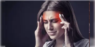 Read more about - মাইগ্রেনের ব্যথায় নাজেহাল অবস্থা? জেনে নিন কোন টোটকায় লুকিয়ে আছে সামাধান