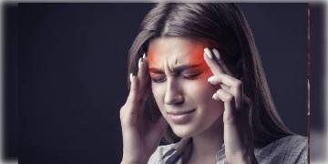 Read more about - মাইগ্রেনের ব্যথায় নাজেহাল অবস্থা? জেনে নিন কোন টোটকায় লুকিয়ে আছে সামাধান