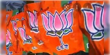 Read more about - ব্যাপক ধস নামল বীরভূম বিজেপির সংগঠনে, একসঙ্গে ৩০ জন কর্মী পদত্যাগ করলেন