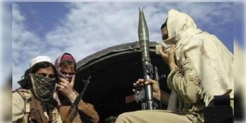 Read more about - সাংহাই কো-অপারেশন অর্গানাইজেশনের মঞ্চে সন্ত্রাসবাদ ইস্যুতে পাকিস্তানকে তুলোধোনা করলো ভারত।  