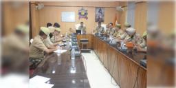 Read more about - Ahmedabad plane crash | বিমান দুর্ঘটনা তদন্তকারী আধিকারিকের ওপর হামলার আশঙ্কা, বাড়ানো হলো নিরাপত্তা