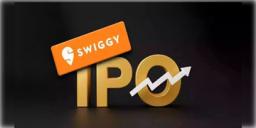Read more about - Swiggy IPO | নভেম্বরে বাজারে আসবে Swiggyর IPO! প্রাইস ব্যান্ড ৩৭১ টাকা থেকে ৩৯০ টাকা