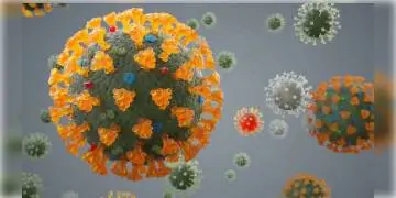 Read more about - করোনার ডেল্টা প্লাস ভ্যারিয়েন্টে দেশে প্রথম মৃত্যু মধ্যপ্রদেশে, চিন্তায় স্বাস্থ্যমহল