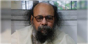 Read more about - Joy Goswami | তৃণমূল জমানায় থ্রেট কালচারের শিকার জয় গোস্বামী? 'আমি লড়তে পারিনি তাই সরে এসেছি'- চাঞ্চল্যকর দাবি কবির