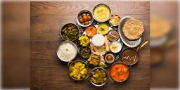 Read more about - HCES । দারিদ্র্যতা কমলেও মাত্র ৫৬ শতাংশ ভারতীয়ই দিনে তিন বেলা খাবার খান! নয়া বিশ্লেষণ বাড়াচ্ছে উদ্বেগ!