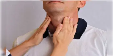 Read more about - থাইরয়েডের সমস্যায় ভুগছেন? জানুন কীভাবে ওজন নিয়ন্ত্রণে রাখবেন