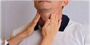 Read more about - থাইরয়েডের সমস্যায় ভুগছেন? জানুন কীভাবে ওজন নিয়ন্ত্রণে রাখবেন