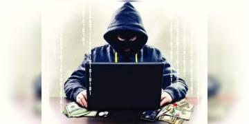 Read more about - চিকিৎসকের ছবি ভিডিয়ো কলের মাধ্যমে বিকৃতি করে টাকা জালিয়াতির  অভিযোগে রাজস্থান থেকে গ্রেফতার ৩