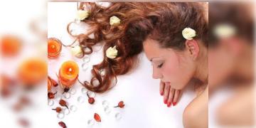 Read more about - Hair Spa | চুলের যত্ন নিতে পার্লার নয়, বাড়িতেই কম খরচে করুন হেয়ার স্পা!