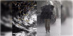 Read more about - Weather Update | 'ধন্যি মে'! প্রতি সপ্তাহেই ঝড়-বৃষ্টির আশা, নেই তাপপ্রবাহের আশঙ্কা! কী জানালো মৌসম ভবন?