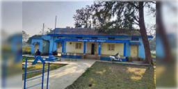 Read more about - Malda Airport | ‘উড়ান’ মালদায়, জেলায় নতুন করে বিমানবন্দর চালু করতে উদ্যোগী রাজ্য সরকার