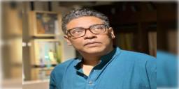 Read more about - Indranil Sen | প্রাক্তন মন্ত্রী ইন্দ্রনীল সেনের বাড়িতে ইডির হানা! কারণ কী?