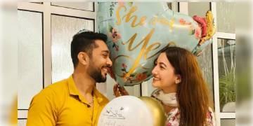 Read more about - অবশেষে  বাগদান সেরে ফেললেন প্রাক্তন মিস ইন্ডিয়া বলিউড অভিনেত্রী গওহর খান ! 