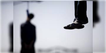 Read more about - উচ্চশিক্ষিত হয়েও ছেলে পেশায় ডেলিভারি বয়, অবসাদে আত্মঘাতী হুগলির বৃদ্ধ দম্পতি