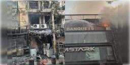 Read more about - Delhi Fire | ভোরের দিল্লিতে ভয়াবহ অগ্নিকান্ড, LPG সিলিন্ডার বিস্ফোরণের জেরে পুড়লো গোটা রেস্তোরাঁ, উদ্ধার এক বৃদ্ধ