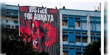 Read more about - RG Kar Case | আরজিকর কাণ্ডের মামলায় শুরু পুলিশের সাক্ষ্যদান, কারা কারা দেবেন সাক্ষ্য?