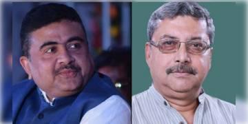 Read more about - HRBC-র নতুন চেয়ারম্যান হলেন কল্যাণ বন্দ্যোপাধ্যায়, সরলেন শুভেন্দু, উঠছে নানা প্রশ্ন!