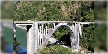 Read more about - North Bengal Corridor । ১ বছরের মাথায় বরাদ্দ ১,৪০০ কোটি টাকা, উত্তরবঙ্গ করিডোর নির্মাণে ঢালাও খরচ কেন্দ্রীয় সরকারের