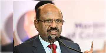 Read more about - CV Ananda Bose | রাজ্যপালের বিরুদ্ধে শ্লীলতাহানির অভিযোগ নিয়ে কেন্দ্রকে যুক্ত করার নির্দেশ দিলো শীর্ষ আদালত!