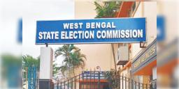 Read more about - SIR in West Bengal | অবশেষে বাড়লো এসআইআরের শুনানির সময়সীমা, শনির সন্ধ্যায় বিশেষ ঘোষণা মনোজ আগরওয়ালের