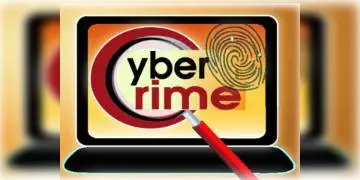 Read more about - সাইবার ক্রাইমের শিকার, অভিযোগ দায়ের করেও সুবিচার পাচ্ছে না খোদ পুলিশ কন্যা