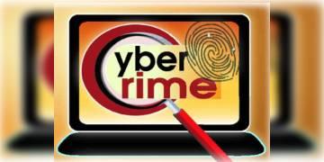 Read more about - সাইবার ক্রাইমের শিকার, অভিযোগ দায়ের করেও সুবিচার পাচ্ছে না খোদ পুলিশ কন্যা