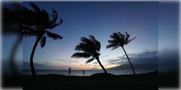 Read more about - কাল থেকে টানা ঝড়জলের সম্ভাবনা রয়েছে, রাজ্যের ৩ জেলায় 
রয়েছে ভারী বৃষ্টির পূর্বাভাস