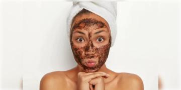 Read more about - Coffee Facepack | কেবল ঘুম ঘুম ভাব কাটানোর জন্যই নয়, ত্বকের নানান সমস্যা দূর করে উজ্জ্বলতা বাড়ায় কফি!