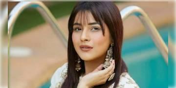 Read more about - সিদ্ধার্থের মৃত্যুর একমাস পর স্বাভাবিক ছন্দে ফিরে নিজের অনুরাগীদের ঘুরে দাঁড়ানোর বার্তা দিলেন শেহনাজ