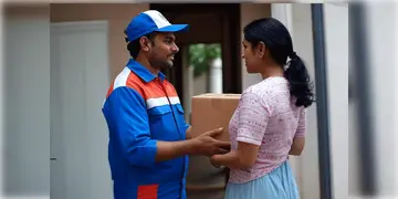 Read more about - Pune | তরল স্প্রে করে তরুণীকে অজ্ঞান করে ধর্ষণ! “আবার আসব” পালানোর আগে সেলফি তুলে বার্তাও দিলো ডেলিভারি বয়!