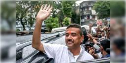 Read more about - CM Suvendu Adhikari | ছুটির দিনে নন্দীগ্রামে জনসভা মুখ্যমন্ত্রীর, হলদিয়াতেও বৈঠক করবেন শুভেন্দু