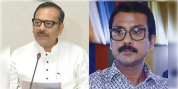 Read more about - Suruchi Sangha | সুরুচি সঙ্ঘের পুজো কমিটি থেকে বাদ পড়লেন অরূপ-স্বরূপ, সম্পাদকের পদ পেলেন বিজেপি বিধায়ক!