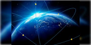 Read more about - Indian Space Programme । মহাকাশ গবেষণায় ফের প্রগতি ভারতের! তৈরী হবে প্রথম আর্থ ওবজারভেশন স্যাটেলাইট কন্সটেলেশন