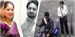 Read more about - Meghalaya Couple Case | কেবল স্ত্রী সোনমই নন, যুক্ত তার প্রেমিকও! কীভাবে হল খুনের প্ল্যান? মেঘালয়-কাণ্ডে রহস্যের পর রহস্য!