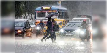 Read more about - Weather Update | বঙ্গে শুরু ভোটগণনা, হেভিওয়েট দিনে হাওয়া বইছে কোন দিকে? একনজরে কলকাতার আজকের আবহাওয়া