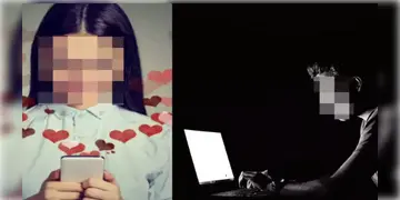 Read more about - ISI । দেশের যে কোনও মানুষের ফোনে আড়িপাততে পারবে আইএসআই! রইলো না গোপনীয়তার অধিকার!