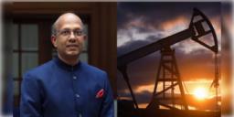Read more about - Indian Envoy | 'যেখানে সবচেয়ে কম দামে মিলবে সেখান থেকেই তেল কিনবে ভারত', স্পষ্ট জানালেন ভারতীয় রাষ্ট্রদূত!