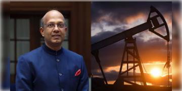 Read more about - Indian Envoy | 'যেখানে সবচেয়ে কম দামে মিলবে সেখান থেকেই তেল কিনবে ভারত', স্পষ্ট জানালেন ভারতীয় রাষ্ট্রদূত!
