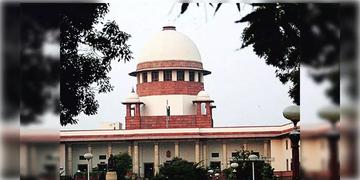 Read more about - Higher Primary Recruitment | উচ্চ প্রাথমিকে ১৪০৫২ শূন্যপদে নিয়োগে হস্তক্ষেপ করল না সুপ্রিম কোর্ট