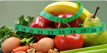 Read more about - International No Diet Day | কেন পালন করা হয় আন্তর্জাতিক নো ডায়েট দিবস?