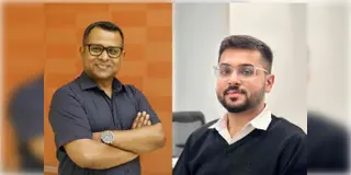 Read more about - Ig Nobel Prize | জুতোর দুর্গন্ধ দূর করে নোবেল পুরস্কার জিতলেন দুই ভারতীয় গবেষক!