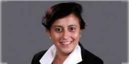 Read more about - Chicago | বাঙালিনীর বিরুদ্ধে চিকিৎসা জালিয়াতির অভিযোগ, দশ বছরের সাজা শোনাল আমেরিকার আদালত