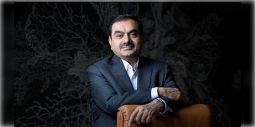 Read more about - Adani Group | ৫ বছরে ৮ লক্ষ ৫৮ হাজার কোটি টাকা বিনিয়োগ করবে আদানি গোষ্ঠী!